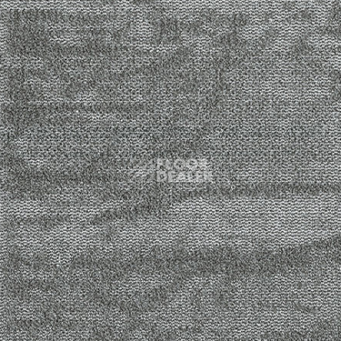 Ковровая плитка Milliken Unexpected Purpose rwt 106-154 Generate фото 1 | FLOORDEALER
